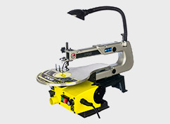 Ryobi RSW1240G 5133002860 картинка