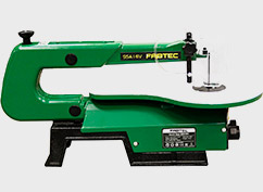 FABTEC SSA16V 62699 картинка