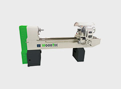 WoodTec L 1450 картинка