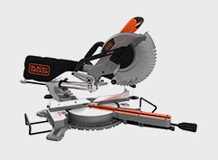 Black&Decker BES700 картинка