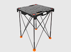 WORX Sidekick WX066 картинка