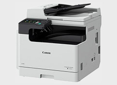 Canon imageRUNNER 2425i MFP картинка