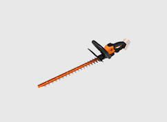 WORX WG261E.9 картинка