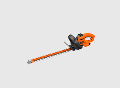 Black&Decker BEHTS301-QS картинка