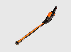 WORX WG252E.9 картинка