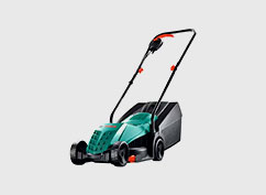 Bosch Rotak 320ER WEEU картинка