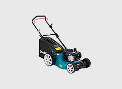 Makita PLM4626N картинка