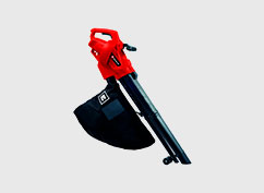 EINHELL GC-EL 2500 E картинка