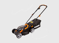 Worx WP770E картинка