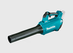 Makita DUB184Z картинка