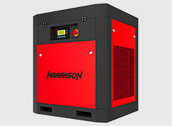 HARRISON HRS-94900 картинка