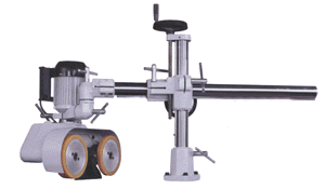 Автоподатчик Co-Matic AF 24 картинка