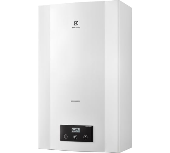 Газовая колонка Electrolux GWH 11 ProInverter НС-1139049 картинка