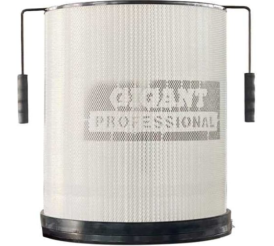 Картриджный фильтр 57×69 см Gigant Professional CF5769 картинка