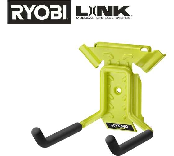 Крюк для инструмента Ryobi Link RSLW801 5132006081 картинка