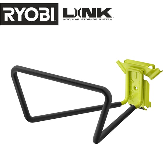 Универсальный большой крюк Ryobi Link RSLW804 5132006084 картинка