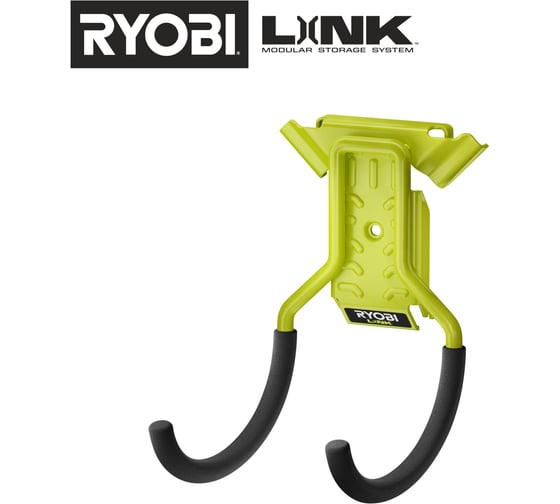 Универсальный крюк Ryobi Link RSLW805 5132006085 картинка