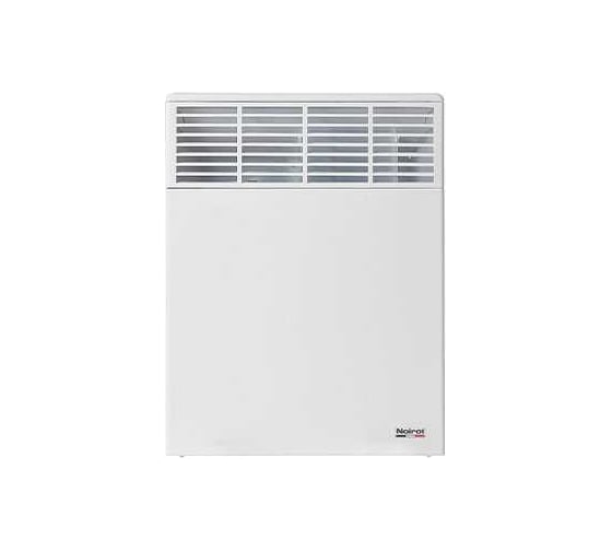 Электрообогреватель Noirot CNX, 1000W EXH1183FJFS 64950508 картинка