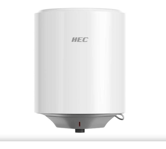 Водонагреватель Haier ES30V-HE1 объем 30 л GA0G7FE00RU картинка