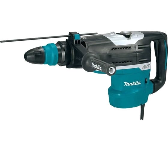 Перфоратор Makita HR5212C картинка