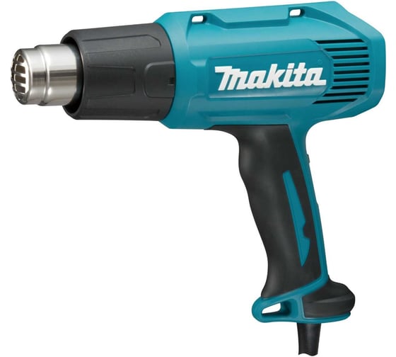 Термопистолет Makita HG5030K картинка