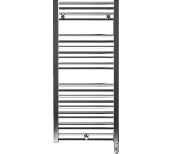 Полотенцесушитель электрический IRSAP ARES/EI 1118/580 CL.50 B01 EIM058I50IR01NNN02 картинка