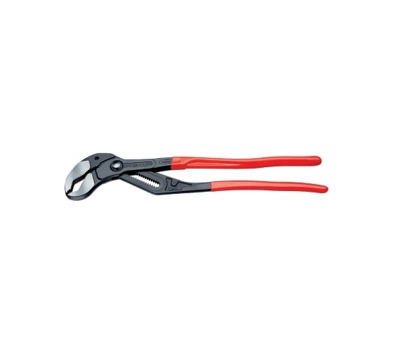 Переставные клещи Кобра Knipex KN-8701560 картинка