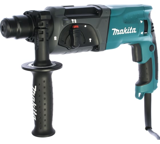 Перфоратор Makita HR2470 картинка