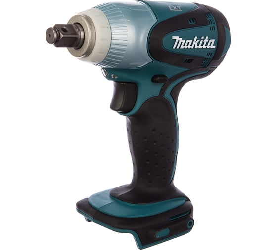 Аккумуляторный гайковерт Makita DTW251Z картинка