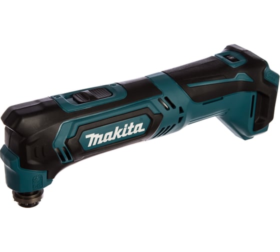 Мультитул Makita CXT TM30DZ картинка