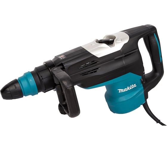 Перфоратор Makita HR5202C картинка