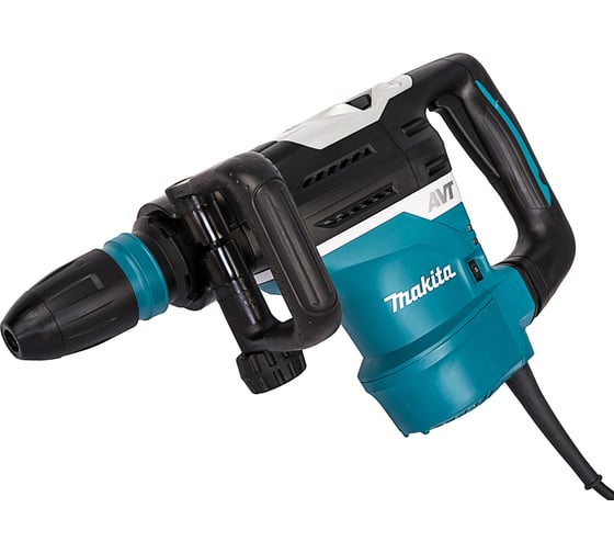 Перфоратор Makita HR4013C картинка