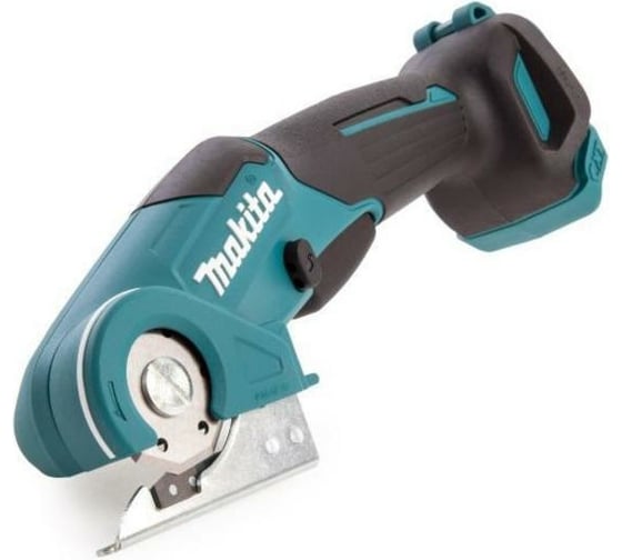 Ножницы Makita CXT CP100DZ картинка