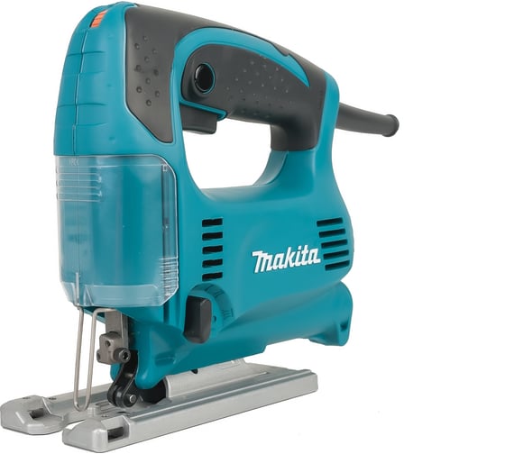 Электролобзик Makita 4329 картинка