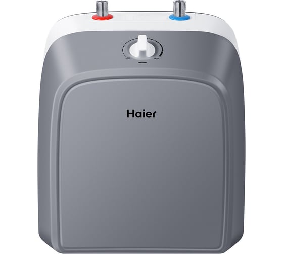 Электрический водонагреватель Haier ES10V-Q2 GA0SC0E1CRU картинка