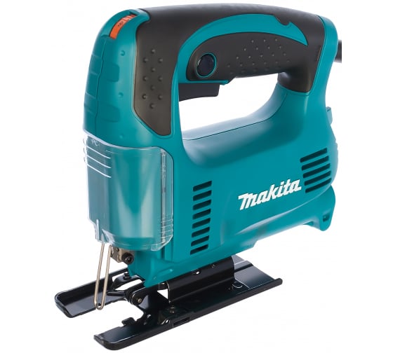 Лобзик Makita 4327 картинка