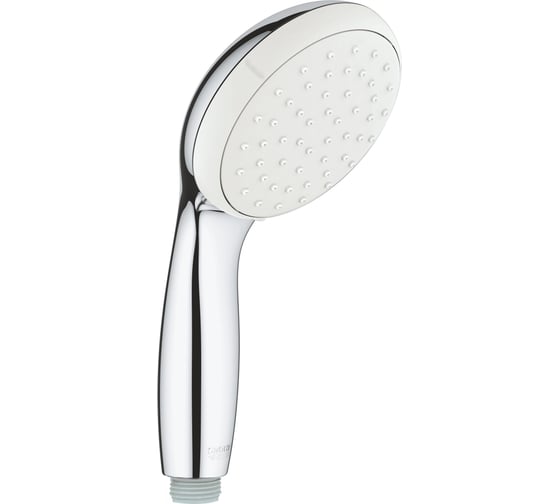 Ручной душ GROHE Tempesta New I 27852001 картинка