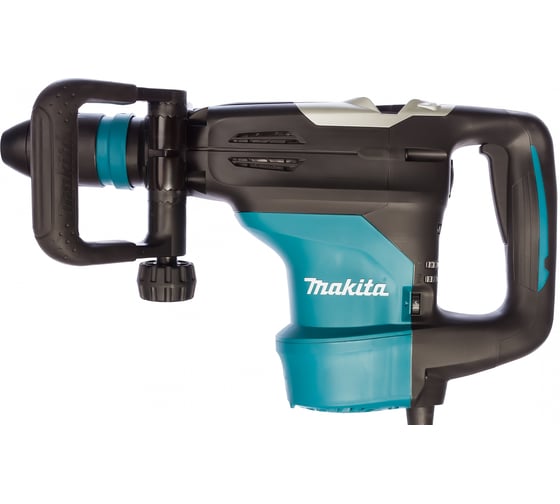 Перфоратор Makita HR4003C картинка