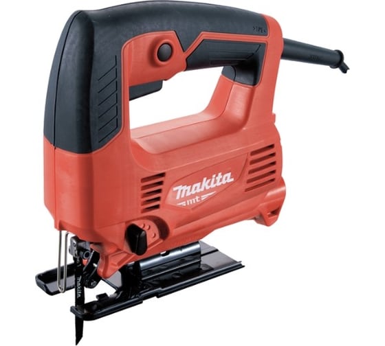 Лобзик Makita M4301 картинка