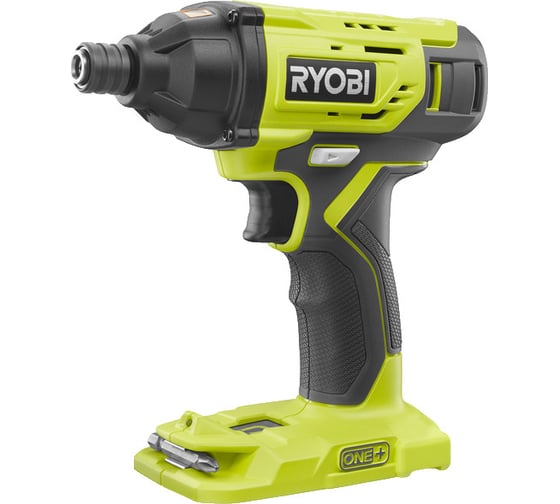 Импульсный винтоверт Ryobi ONE+ R18ID2-0 5133004611 картинка