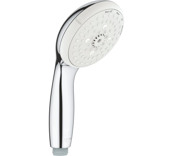 Ручной душ GROHE Tempesta New IV 28578002 картинка