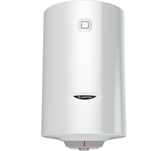 Накопительный водонагреватель Ariston PRO1 R ABS 150 V 3700523 картинка