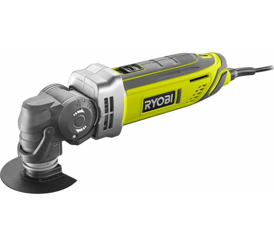 Многофункциональный инструмент Ryobi RMT300-SA 5133002446 картинка