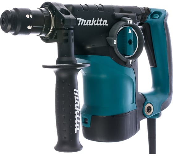 Перфоратор Makita HR 2811 FT картинка