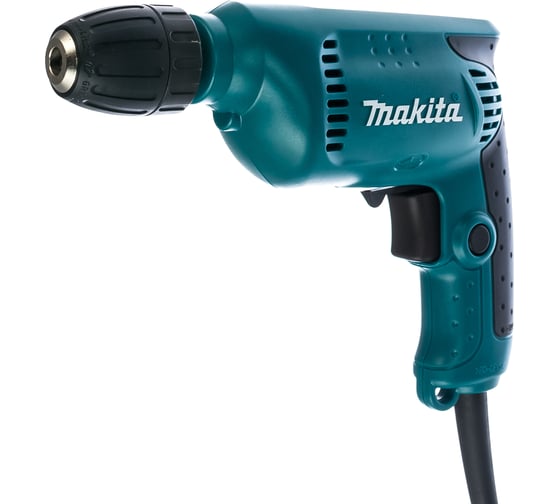 Дрель Makita 6413 картинка