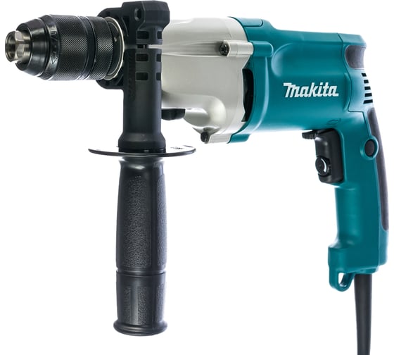 Дрель Makita DP 4011 картинка