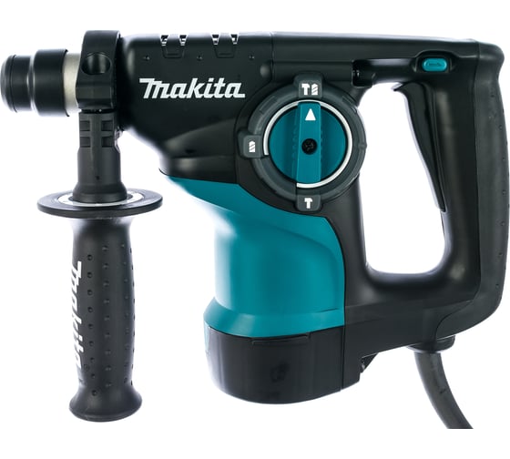 Перфоратор Makita HR 2810 картинка