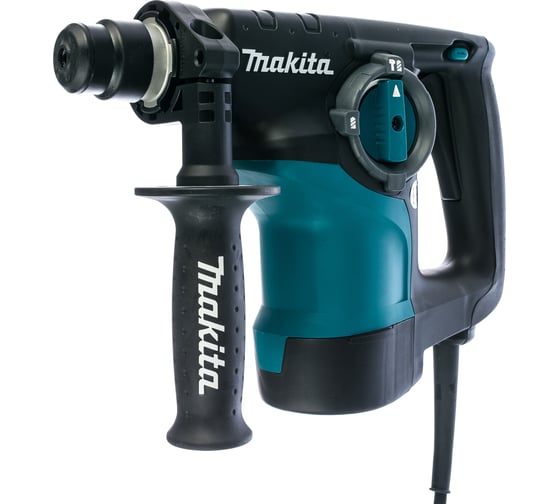 Перфоратор Makita HR 2800 картинка