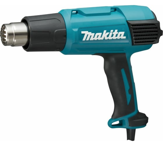 Термопистолет Makita HG6031VK картинка