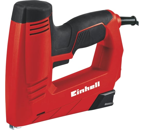 Электрический степлер Einhell TC-EN 20 E 4257890 картинка